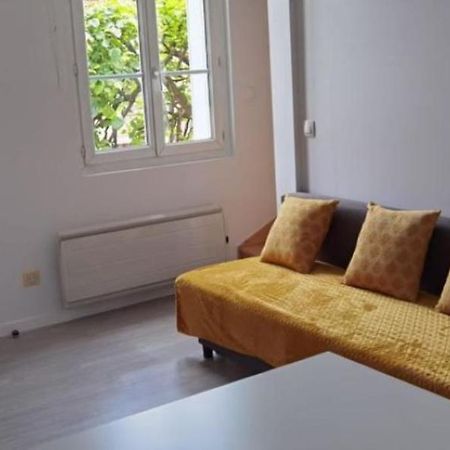 Likehome - Maison Entre Paris Et Aeroport Cdg Arnouville-les-Gonesse Bagian luar foto