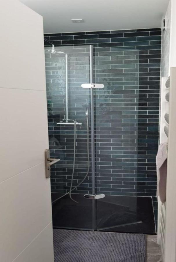 Likehome - Maison Entre Paris Et Aeroport Cdg Arnouville-les-Gonesse Bagian luar foto